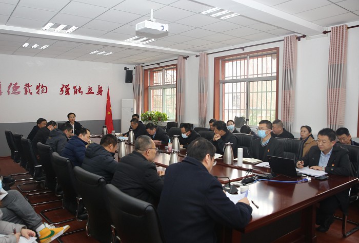 1640770978114072.jpg 微信图片_20211229170125.jpg