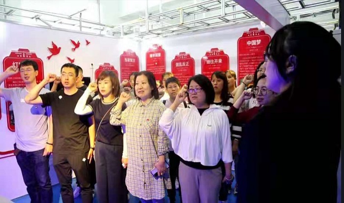 1621588724855084.jpg 微信图片_20210521171723.jpg