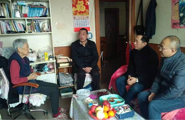 1579247778237707.png 图片6.png