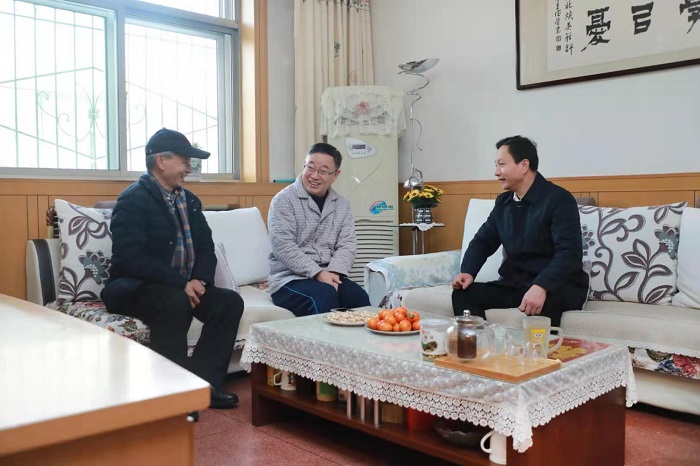 1579573237280395.jpg 微信图片_20200121101725.jpg