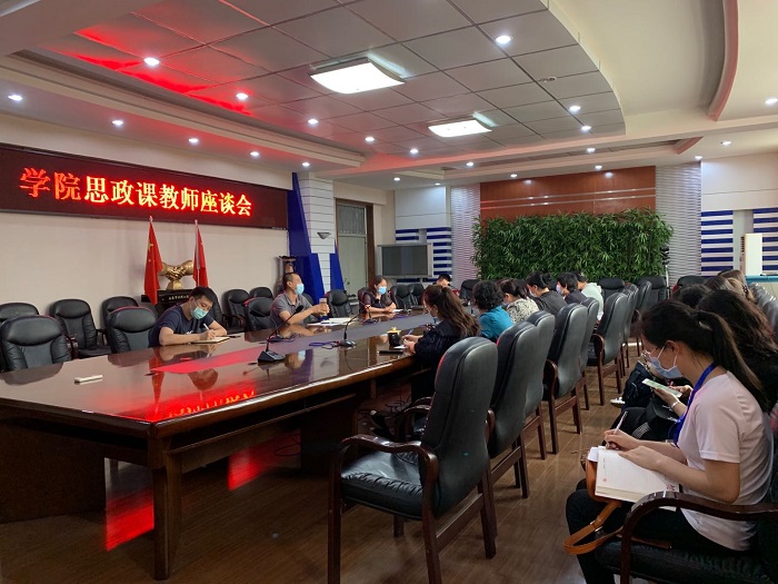 1592900883114318.jpg 微信图片_20200623162730.jpg