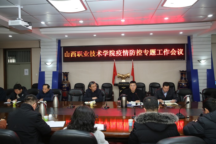 点击在新窗口打开