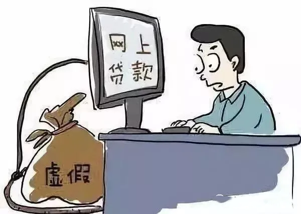 点击在新窗口打开