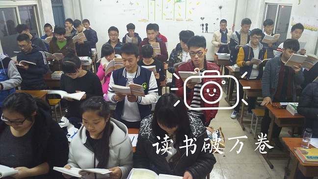 点击在新窗口打开