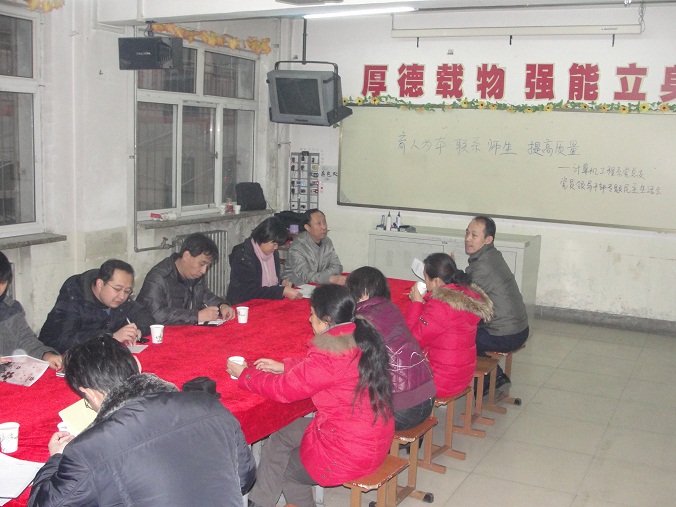 点击在新窗口打开