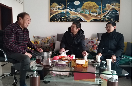 1579247846154914.png 图片9.png