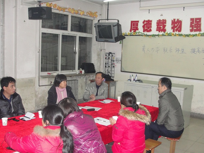 点击在新窗口打开