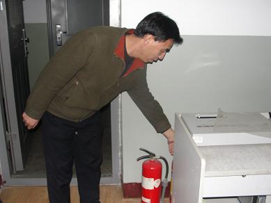 点击在新窗口打开