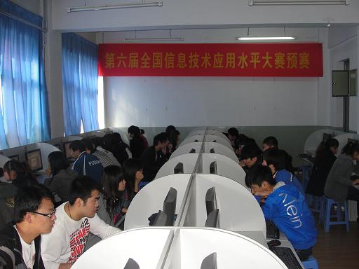 点击在新窗口打开