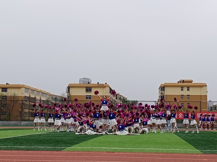 1619341074200915.jpg 文化旅游系第二名~1.jpg