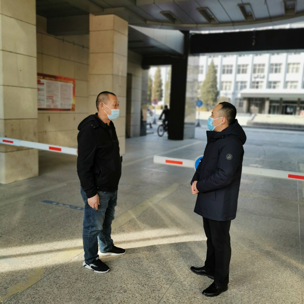 点击在新窗口打开