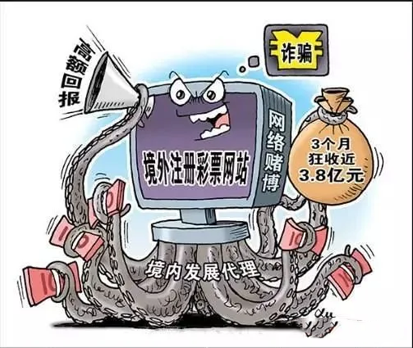 点击在新窗口打开