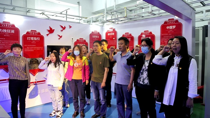 1621582164486388.jpg 图片1.jpg