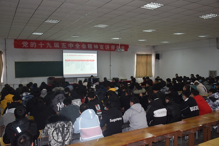 1606459662833482.jpg 南区2.jpg