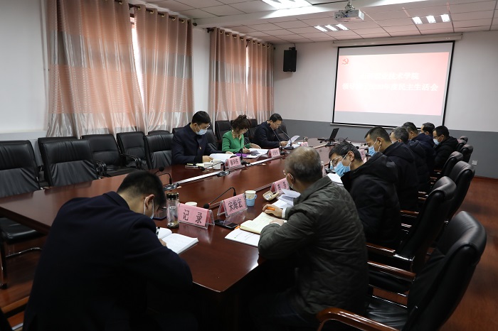 1611105022599518.jpg DM3A0621.JPG