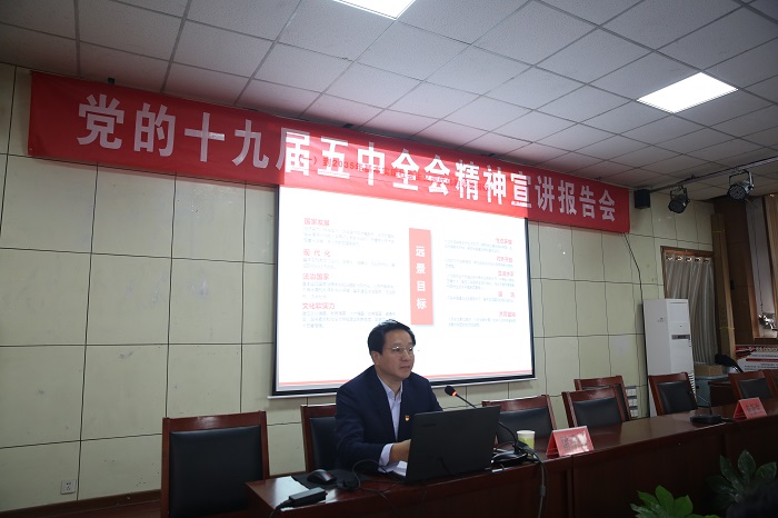 1606459252598744.jpg 3A0A1617西区.JPG
