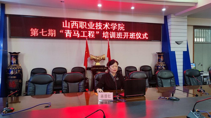 1654055294140154.jpg 图片3.jpg