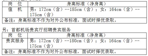 点击在新窗口打开