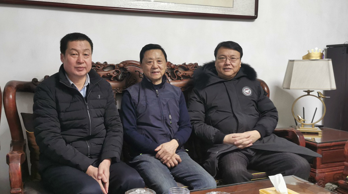 1579247645382165.png 图片7.png