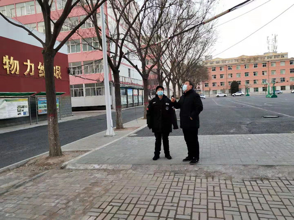 点击在新窗口打开