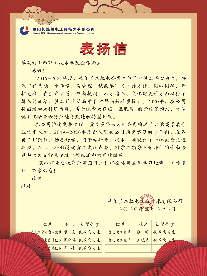 1591358198395634.jpg 微信图片_20200605194948.jpg