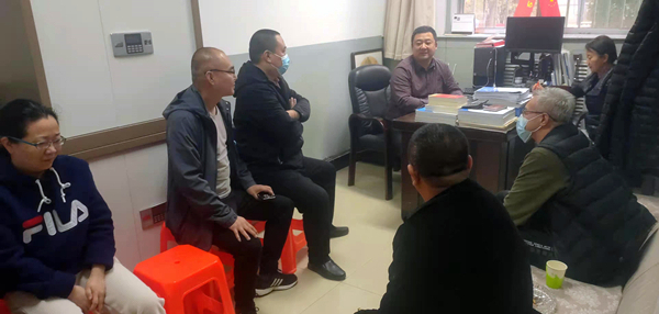 点击在新窗口打开
