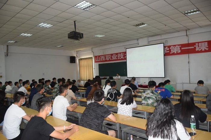 1591585087302642.jpg 微信图片_20200608105008.jpg