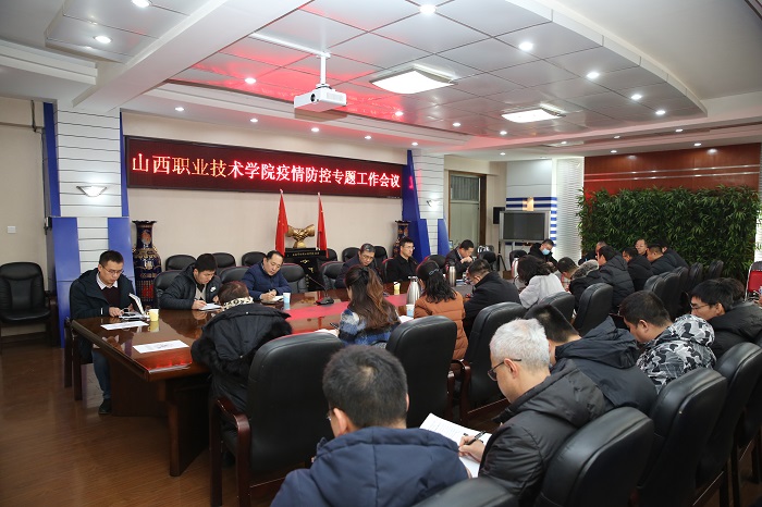 点击在新窗口打开