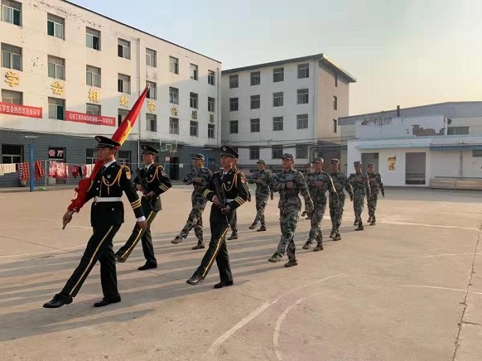 1570504542126504.jpg 微信图片_20191008111338.jpg