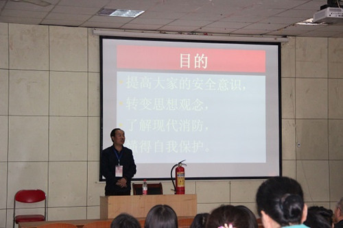 点击在新窗口打开