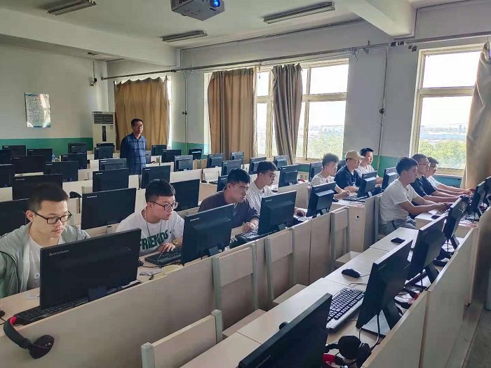 1623137142288958.jpg 图片3.jpg
