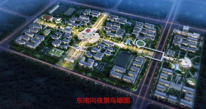 1641271822571677.jpg 图片1.jpg