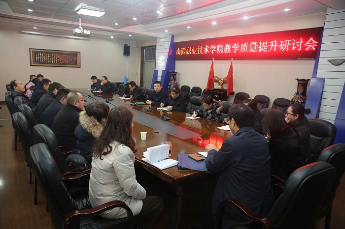 1640943134182024.jpg 微信图片_20211231173137.jpg