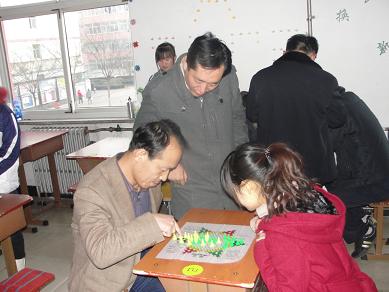 点击在新窗口打开