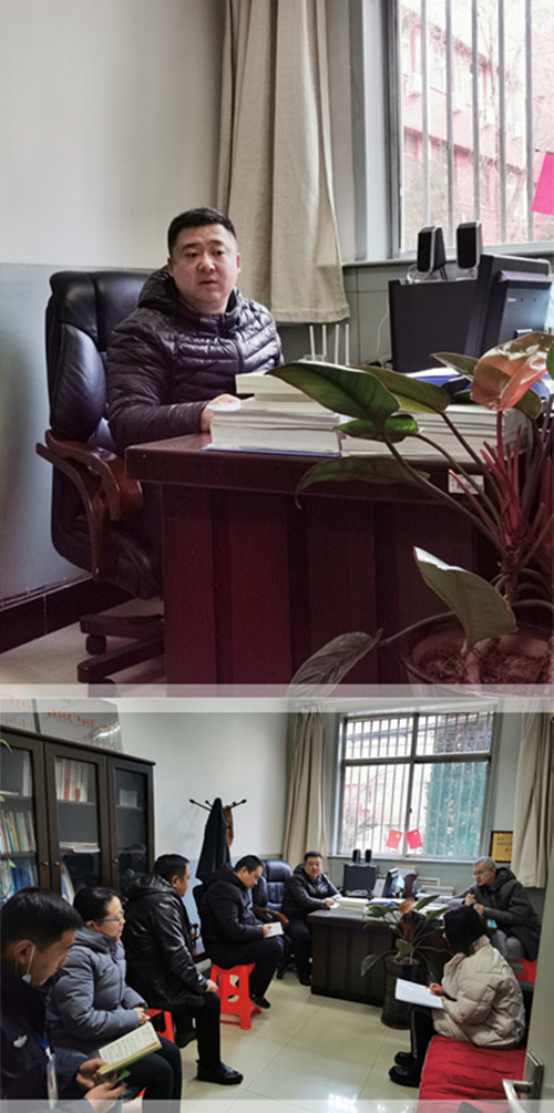 点击在新窗口打开