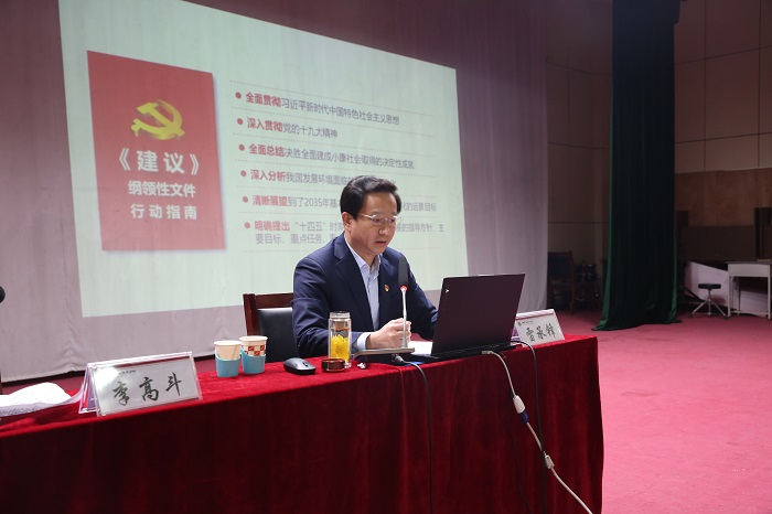 1606459297112596.jpg 3A0A1392长风.JPG