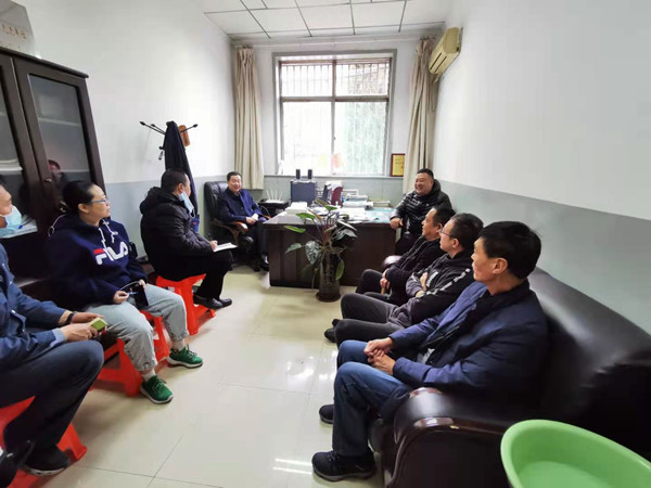 点击在新窗口打开