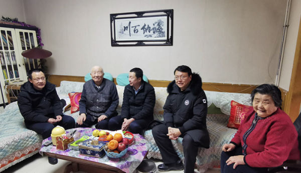1579247806996745.png 图片8.png