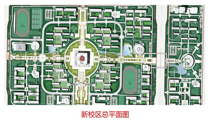 1641272374615698.jpg 图片2.jpg