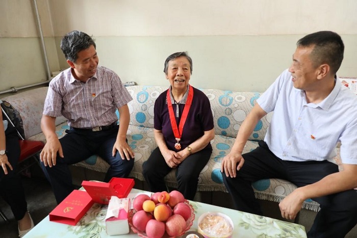 1626052836103035.jpg 图片15.jpg