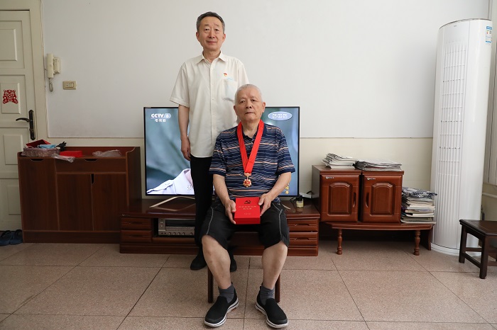 1626231153101985.jpg 微信图片_20210714104815.jpg