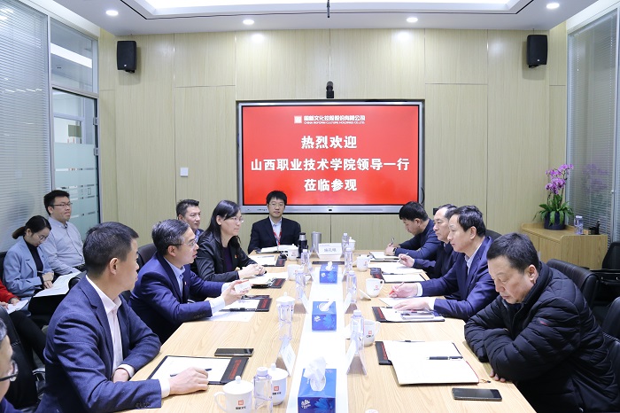1607393267327127.jpg 微信图片_20201208100630.jpg