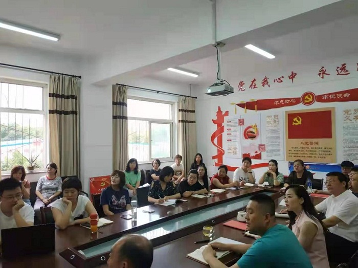 1626020951128019.jpg 图片1.jpg