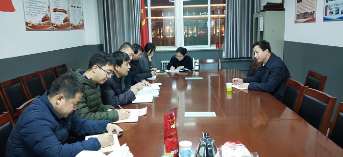 1575512907213437.jpg 材料系.jpg