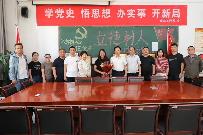 1631519375734982.jpg 微信图片_20210913152526.jpg