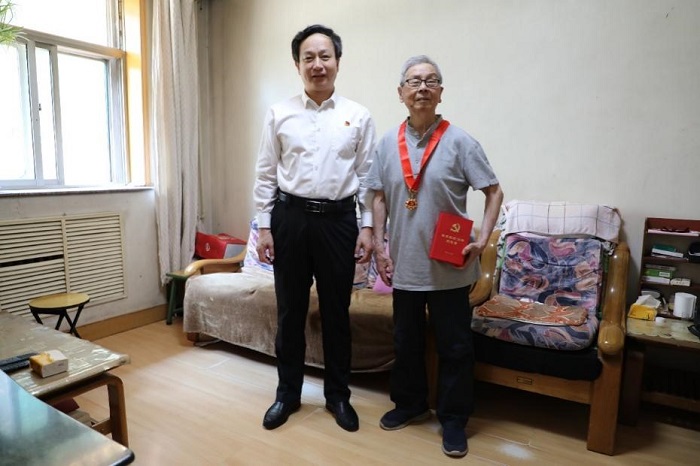 1626051656443270.jpg 图片9.jpg