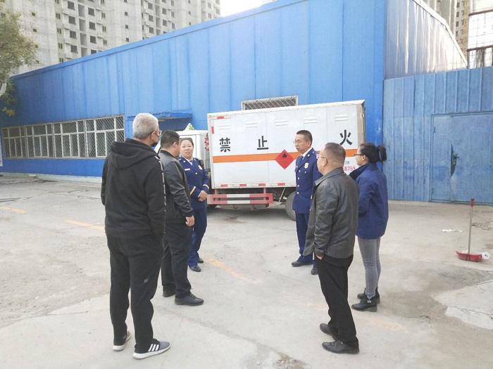 1604653423109683.jpg 微信图片_202011021427093.jpg