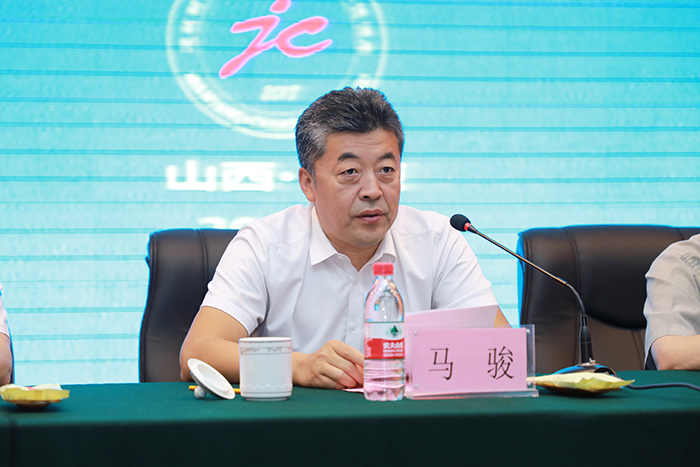 1566182396585146.jpg 图片22.jpg