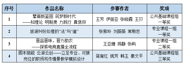 1601263832642249.png 001.png