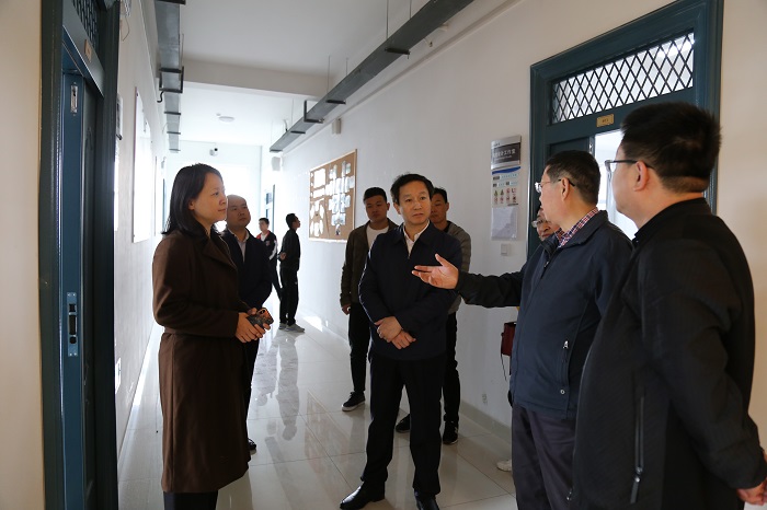 1572230574141015.jpg 微信图片_20191028103823.jpg